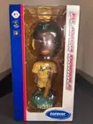 forever collectables Carlos Delgado Florida Marlins Bobblehead 9" new