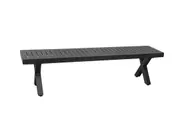 Varga Outdoor Bench Seat 180cm