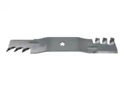 Rotary Brand Replacement Commercial Mulching Blade 12121 12121