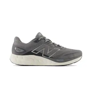 【NEW BALANCE】慢跑鞋 運動鞋 680系列 男 - M680LG8