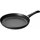 Scanpan Classic Induction Frypan 32cm Non-Stick STRATANIUM 17243
