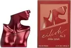 Billie Eilish Eilish No.3 Eau De Parfum Spray Perfume For Women 100ml NEW IN BOX