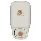 Rilakkuma multi sand maker Hot Sandwich Maker Pancake Baker Machine Cookware
