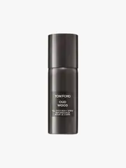 Oud Wood All Over Body Spray