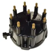 ARCO Marine Distributor Cap f/Mercruiser Inboard Engines w/Thunderbolt IV V HEI