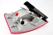 Rear light DEPO 446-1910R-UE for AUDI A4 B7 (8EC) 1.6 2004-2008