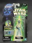 Star Wars, Power Of The Force Greedo Action Figure, NIB!