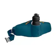 CamelBak Podium Flow 2 Waist Pack for Mountain Biking, Gravel Cycling - Conta...