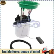 For 2007-2015 Mini Cooper 1.6L Turbo 16112755082 Fuel Pump Module Assembly (for: Mini)