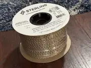 Sterling 6 mm Accessory Cord (100m)