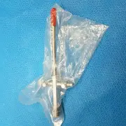 Wolf 8853.05 Cannula