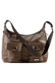 Nicola Bag--LH-1734