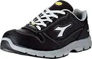 [Utility Diadora] Low Work Shoe Run