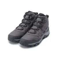 在飛比找momo購物網優惠-【MERRELL】WEST RIM SPORT GORE-T