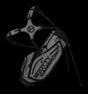 scotty cameron gallery pathfinder heather gray