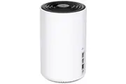 TP-Link Deco XE75 Pro AXE5400 Tri-Band Mesh System - White