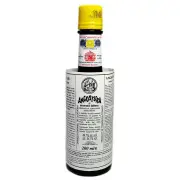 Angostura Aromatic Bitters - 1 Bottles