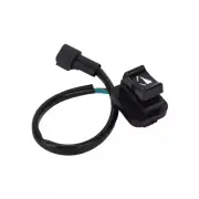 69J-82563-00-00 For Yamaha Outboard Switch Trim Tilt 4-Str New 69J-82563-01-00