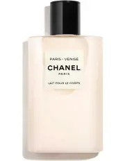 PARIS – VENISE Les Eaux de CHANEL – Body Lotion 200ML