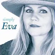 Simply Eva