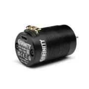 Trinity F45 2200KV 1/8 Buggy Brushless Racing Motor TRI-1126