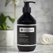 12Reasons Keratin Conditioner 400ml
