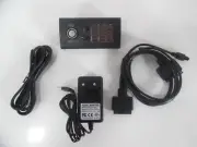 Starcom Simulator Evaluation Kit for Helios **New**