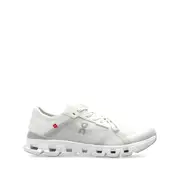 [On Running] On Running Cloud X 4 AD 5.5 US WHITE