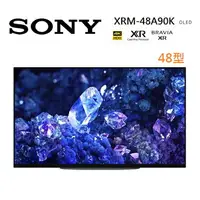 在飛比找樂天市場購物網優惠-【結帳現折+APP下單9%點數回饋】SONY 索尼 XRM-