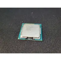在飛比找蝦皮購物優惠-Intel Xeon E3-1225 v2 CPU