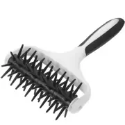 Dough Docker Roller Rollers Pizza Punch Pastry Kitchen Gadget