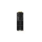 Transcend 480GB JETDRIVE 725 FOR RMBP 15IN M12-E13