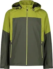 [CMP] Men's Jacket