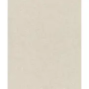 4096-554434 Dale Bone Neutral Texture Modern Style Unpasted Non Woven Wallpaper