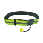 Surfboard Waist Leash Paddle Board Rope for Enthusiasts Outdoor Fishboard