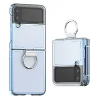 在飛比找蝦皮購物優惠-K-Max Ring Case compatible wit