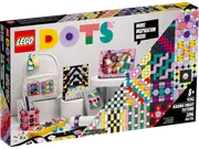 LEGO 41961 Designer Toolkit - Patterns - DOTS