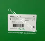 ABL6TS100U Isolation transformer brand new Shipping DHL or FedEX