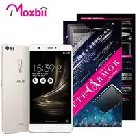 在飛比找金石堂優惠-Moxbii ASUS Zenfone 3 Ultra （‏