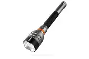 NEBO DAVINCI 18000 LUMEN RECHARGEABLE FLASHLIGHT
