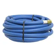 Underhill 3/4" UltraMax Blue Garden Hose 300 PSI