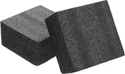 WEKADRIN Floral Foam Base for Arrangements High Density Blocks Sheets for Wedding Floral Craft Decor and Packing