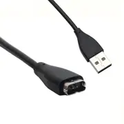 Replacement Charger Compatible with the Fitbit Charge HR