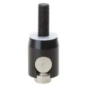 Archery Quick Disconnect Mounting Bracket Compound Recurved Bows Accessory