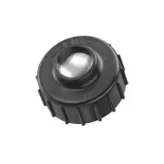 308042002 Ryobi Spool Retainer Bump Knob Trimmer Head HR5 [we 107 55 - 821]