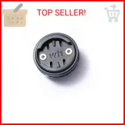Bike Stem Top Cap Holder Mount Bracket for Wahoo Element Bolt Mount