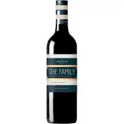 Trentham Nero D'Avola 750mL