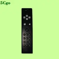在飛比找Yahoo!奇摩拍賣優惠-5Cgo【權宇】SKYPE LINE 微信網絡電話機USB 