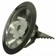 Braun Food Processor Blender Blade AS00000033