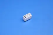 Takamasawa NALD-4.5W-K DPDT 4.5VDC 2A dual latch pc mount relay qty=4